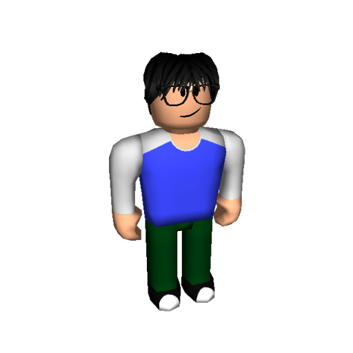 Justin_7294's avatar