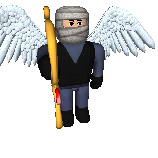 Csgo's avatar