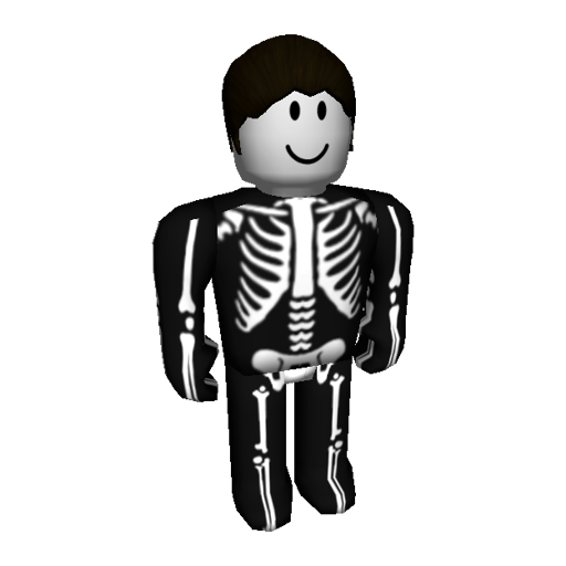Seilfish's avatar