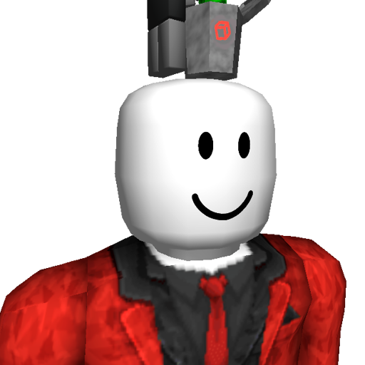hi guy