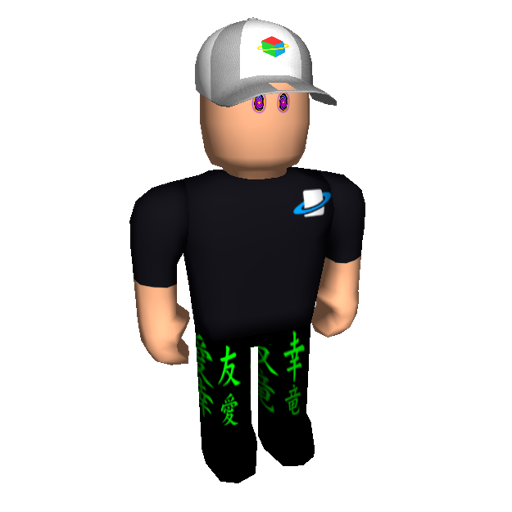 bear_brickplanet's avatar