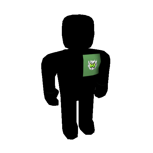 woolcheetah's avatar