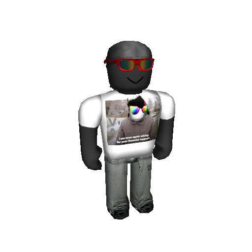 guwap's avatar