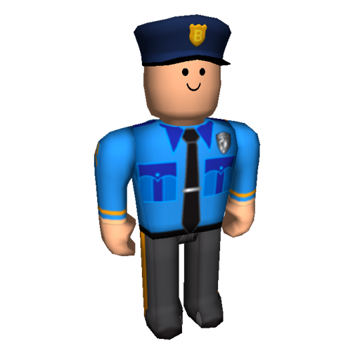 TrianglePlanet's avatar