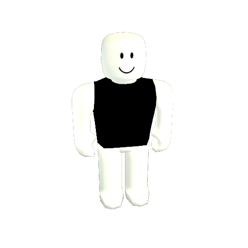 Rob_Mathews's avatar