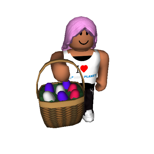 HUNTPUNT's avatar