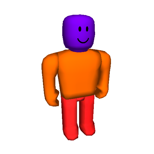 itrappedbiggesthater's avatar