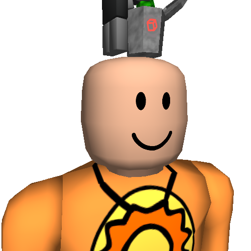 chilldude05