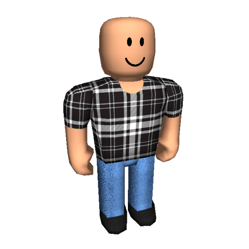 betacraft's avatar