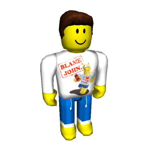 C00lkid107's avatar