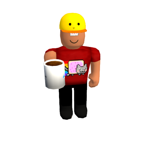 redtornado96's avatar