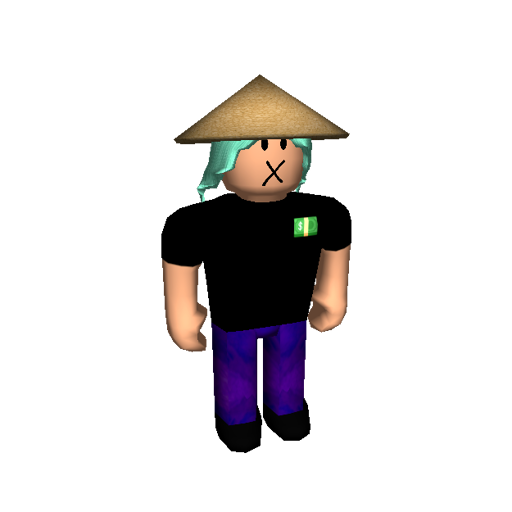 beans_boi's avatar
