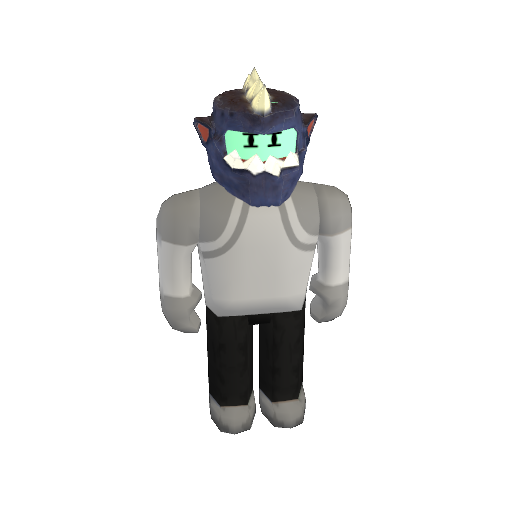 Eno's avatar