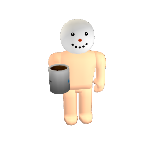 MuffinPower1234's avatar