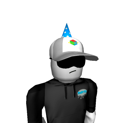 1_H