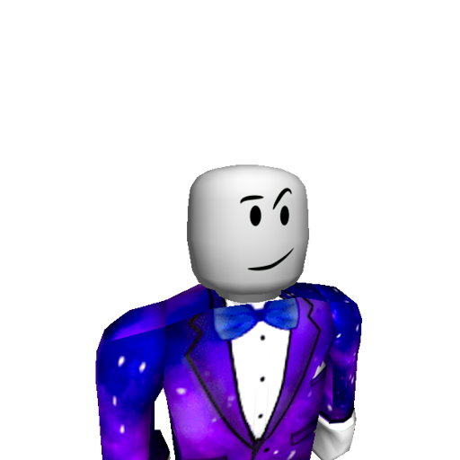 xDcatt