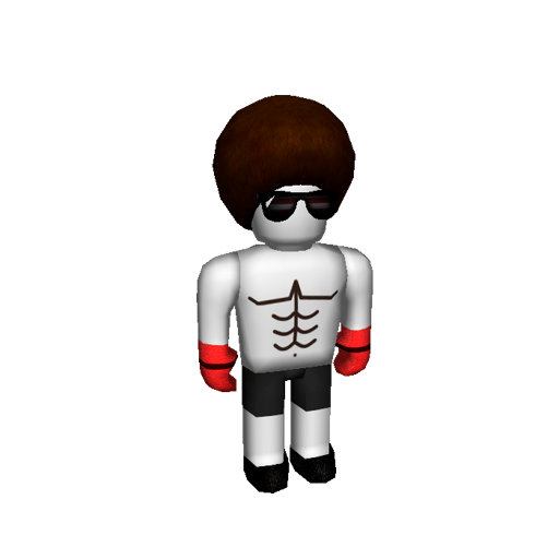 Super Trooper 54's avatar