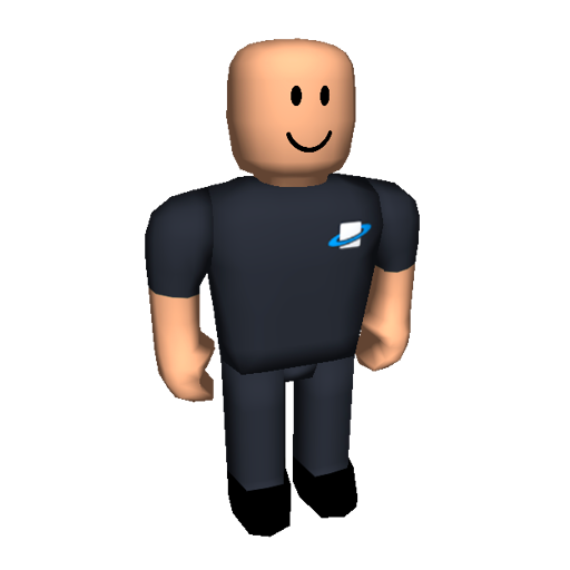 junkasan's avatar