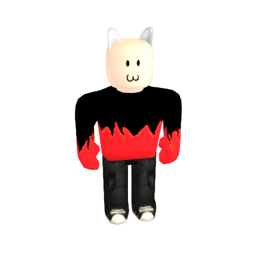 Caiden112910's avatar