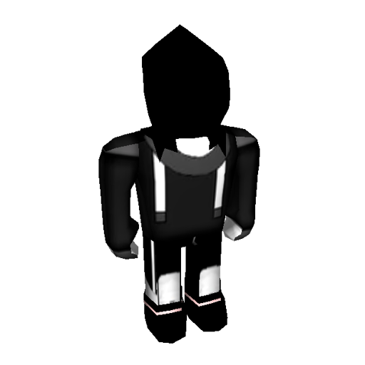 CRYPTO444555's avatar