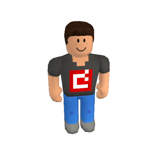 Minecraft's avatar