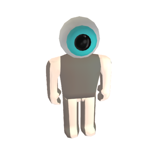 PovRobloxWentDown's avatar