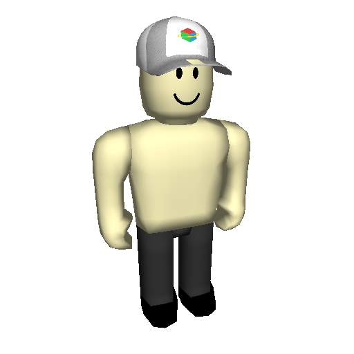 bandaeo's avatar