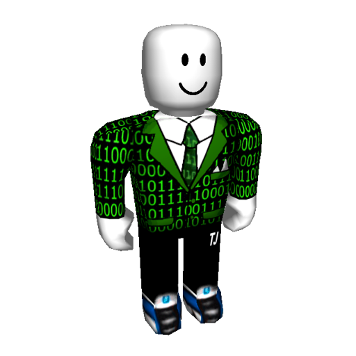 RXBLOX's avatar