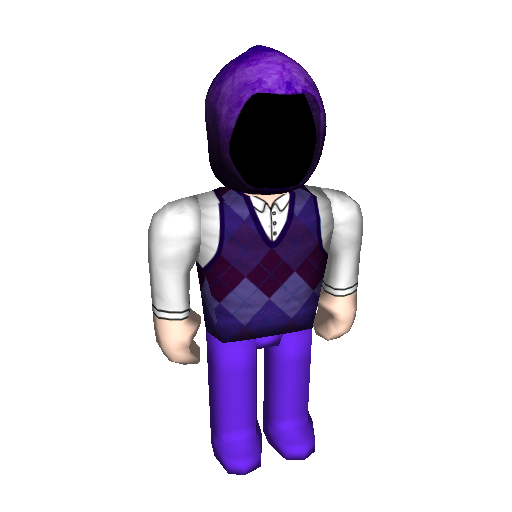 Hivemind's avatar