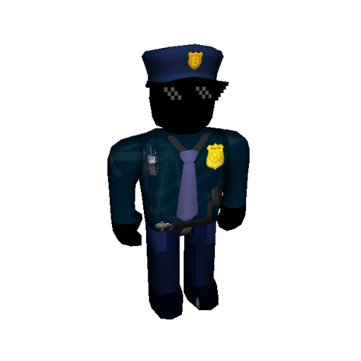 SecuritySystem's avatar