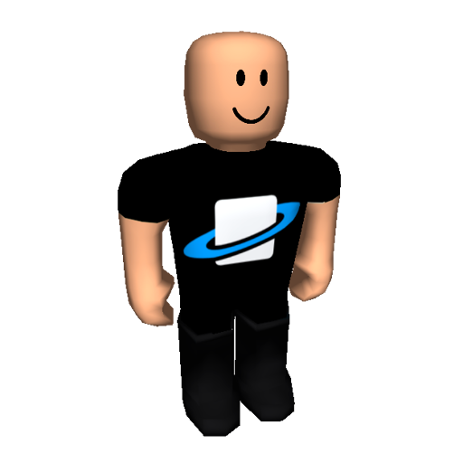 rarevision's avatar