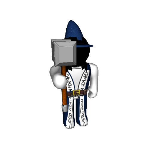 Kyrillos Joseph's avatar