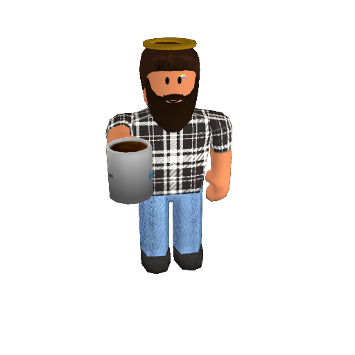 12345678910's avatar