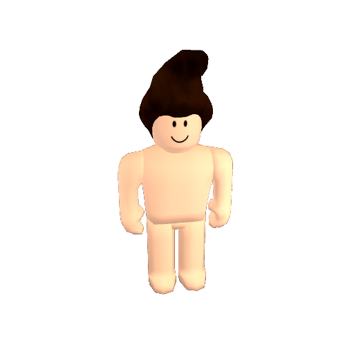 BiG_And_BlAck's avatar