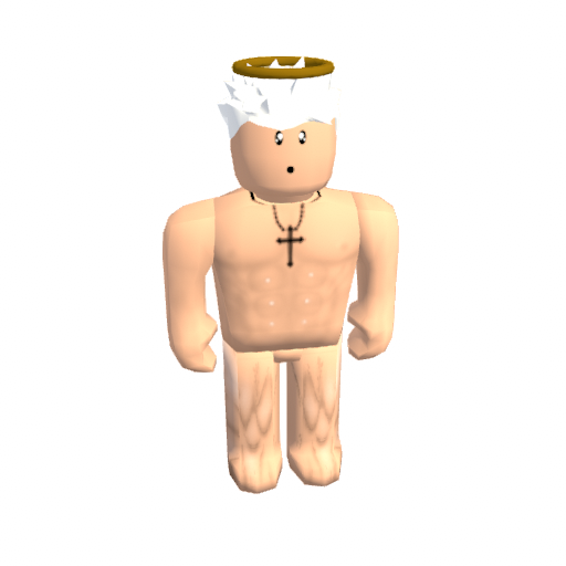 BrickDizinpo's avatar