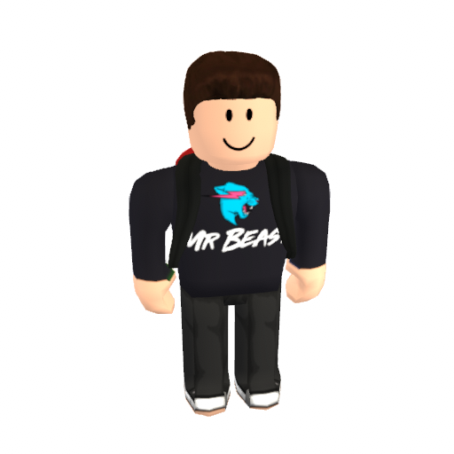 69 haha funny number's avatar