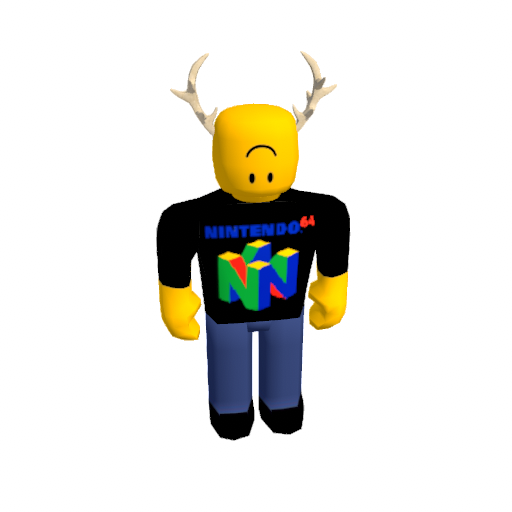 supertofuufan7366's avatar