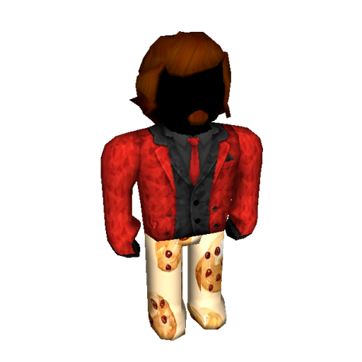 larrydahood1221's avatar