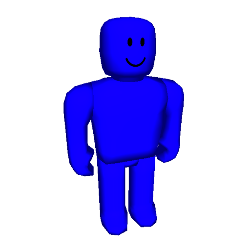 Slee's avatar