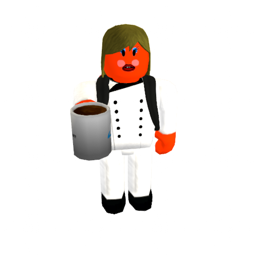 luisinschool's avatar