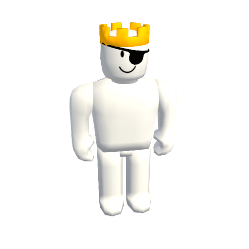 AverageCapitalist's avatar