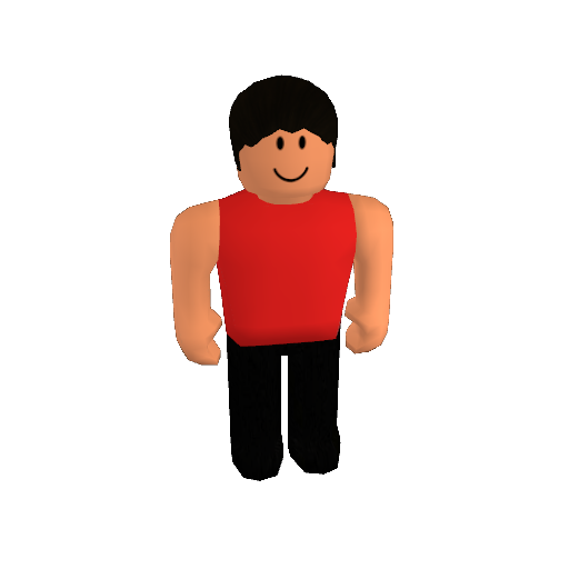 dontmisstris's avatar