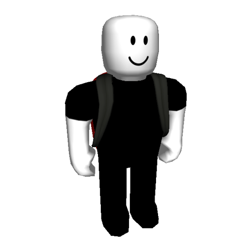 Taimoor's avatar