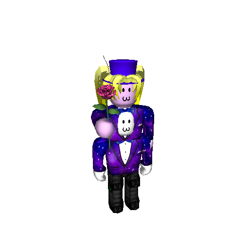 Telamonsrightarm's avatar