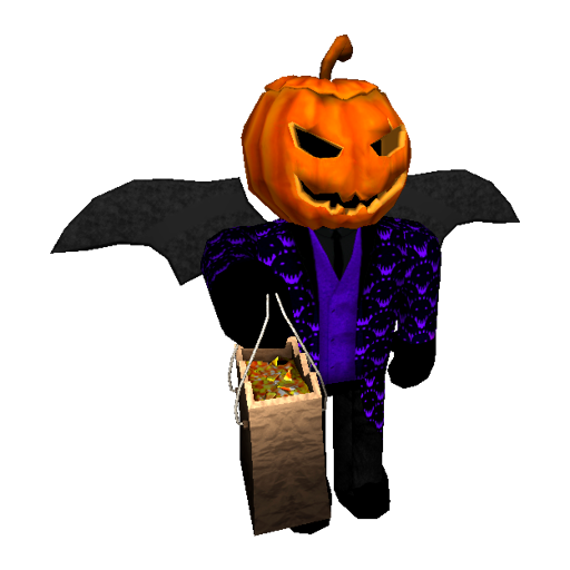 Pools2013's avatar