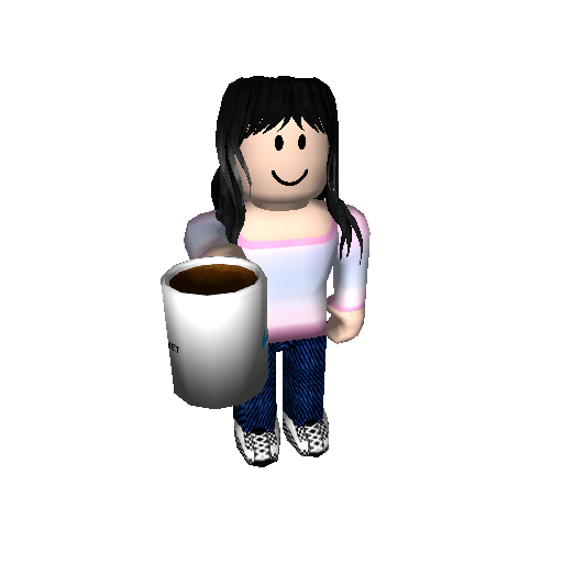 slingblox's avatar