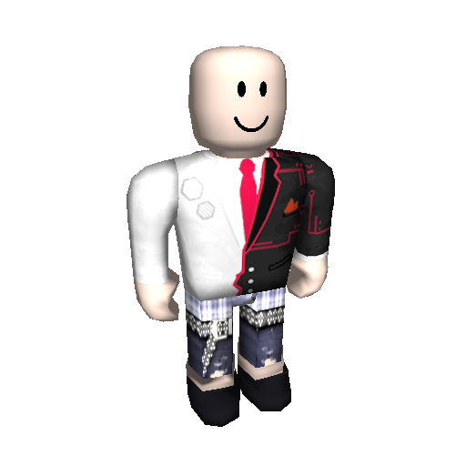 1NSOL3NtN1coLe_'s avatar
