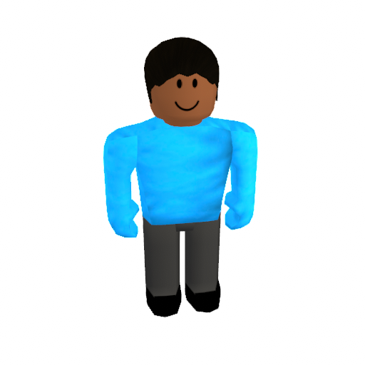 FancifulPizza100's avatar