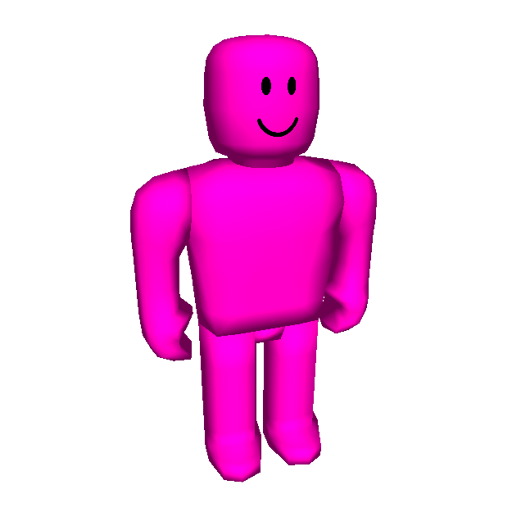 vinespaceyuri's avatar