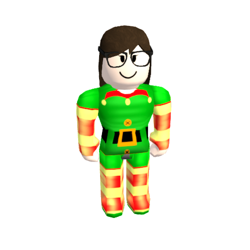 MARIBASTOSMAR's avatar